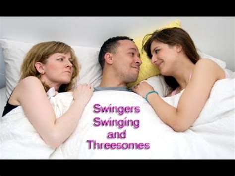 sex threesomes|Threesome Porn Videos 